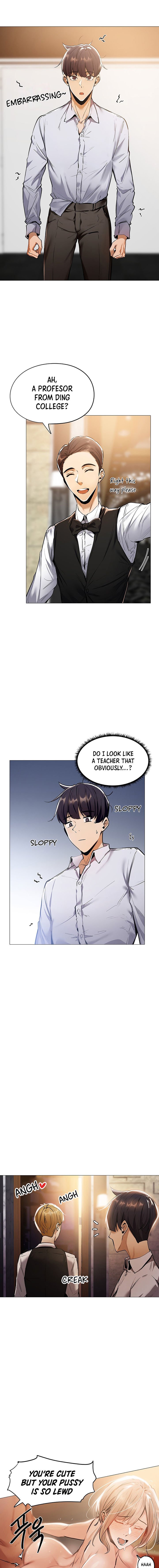 Page 8 of Chapter 6