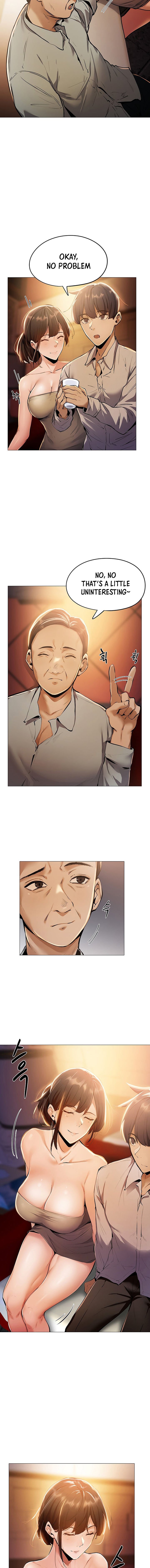 Page 12 of Chapter 6