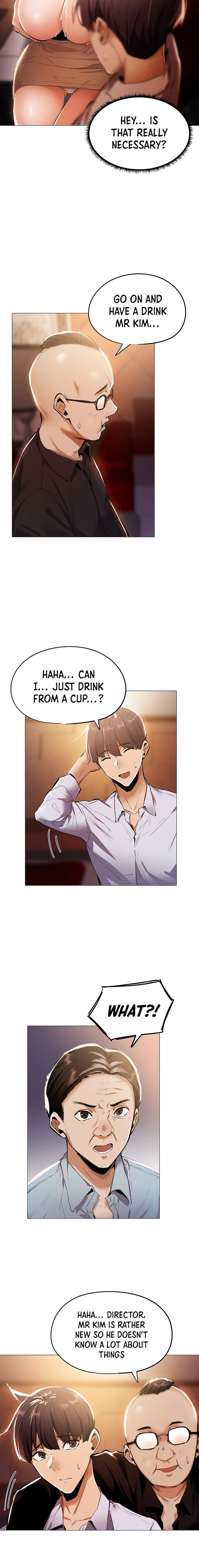 Page 14 of Chapter 6
