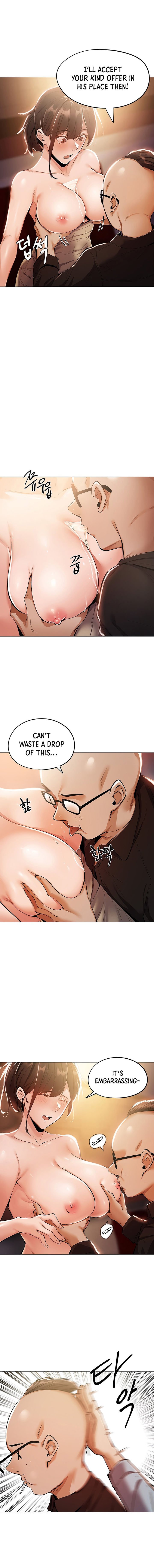 Page 15 of Chapter 6