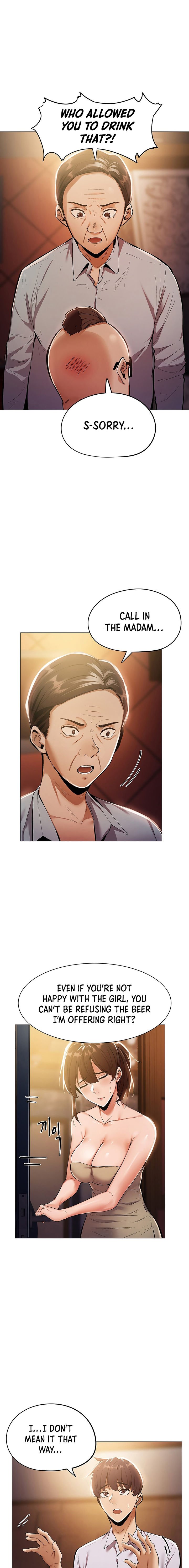 Page 16 of Chapter 6