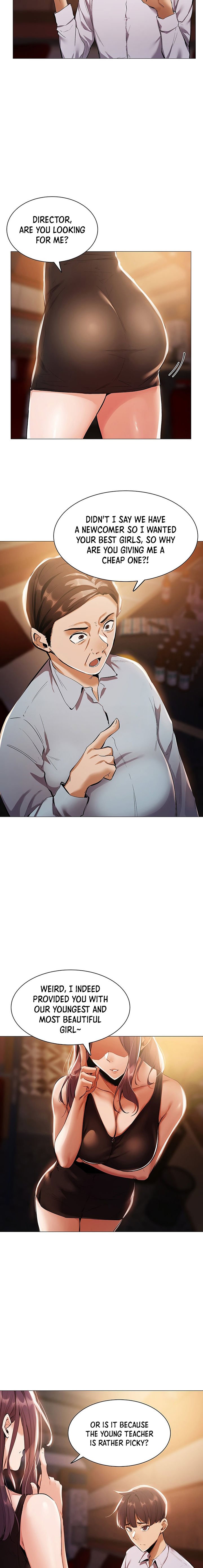 Page 17 of Chapter 6
