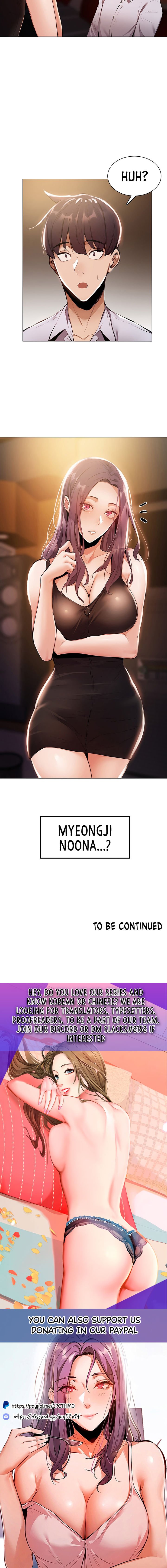 Page 18 of Chapter 6