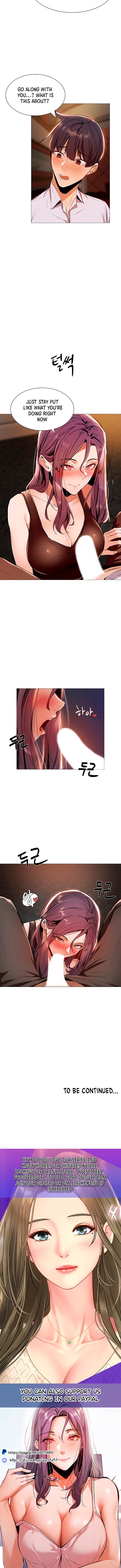 Page 9 of Chapter 7