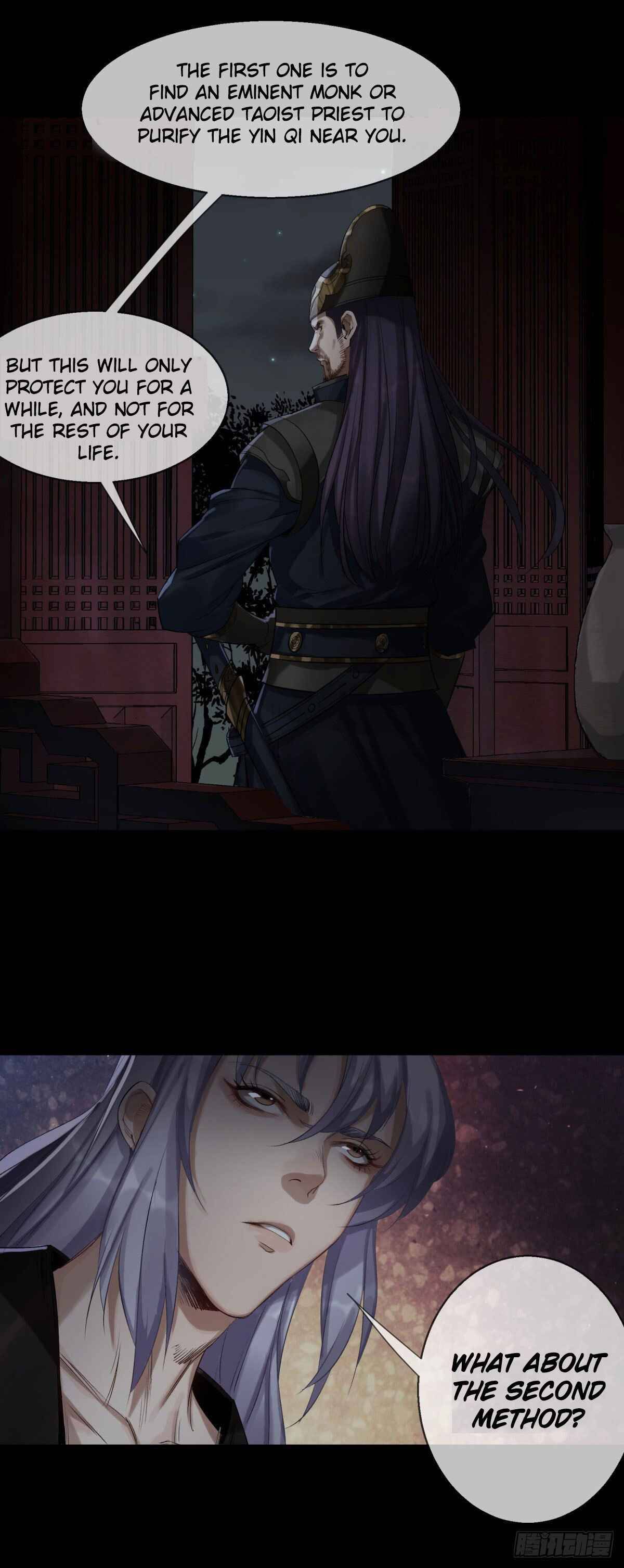 Page 29 of Chapter 1