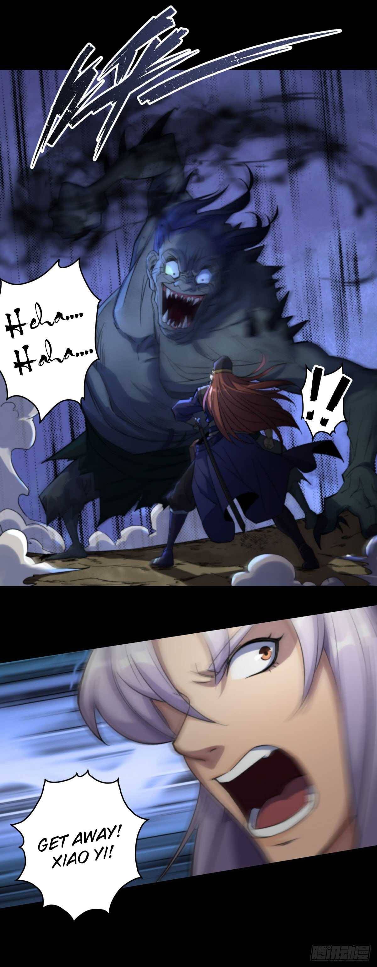 Page 7 of Chapter 10