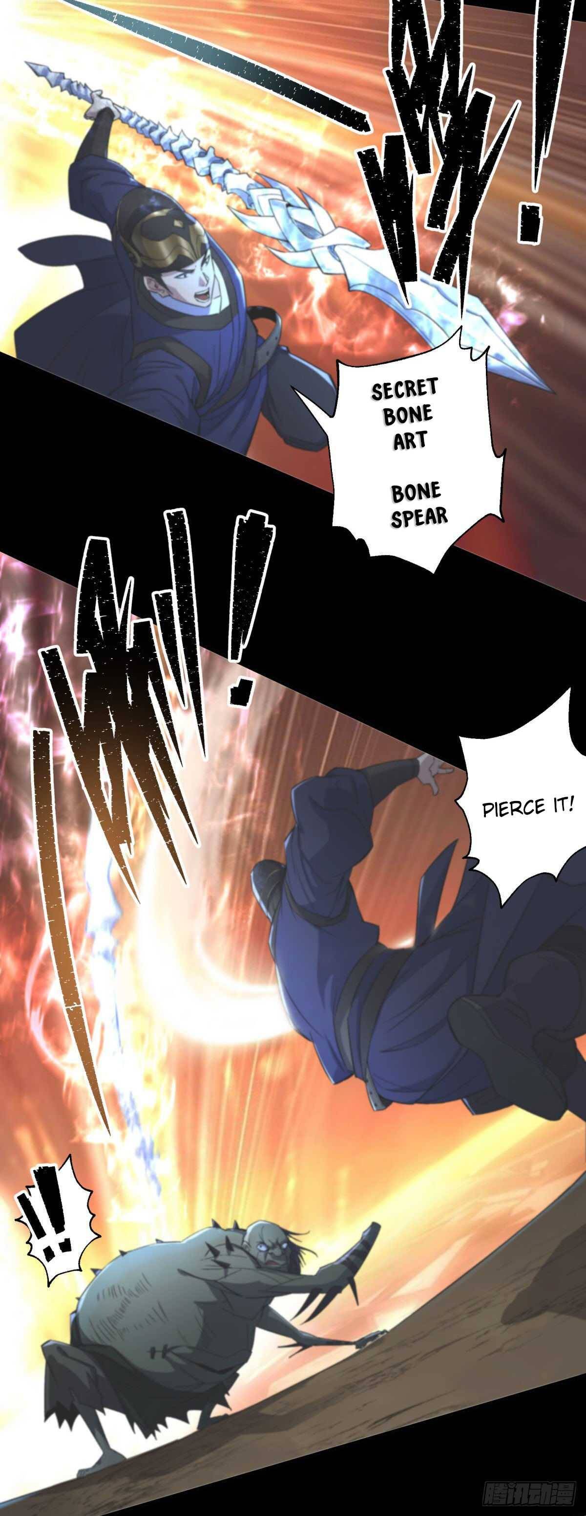 Page 18 of Chapter 10
