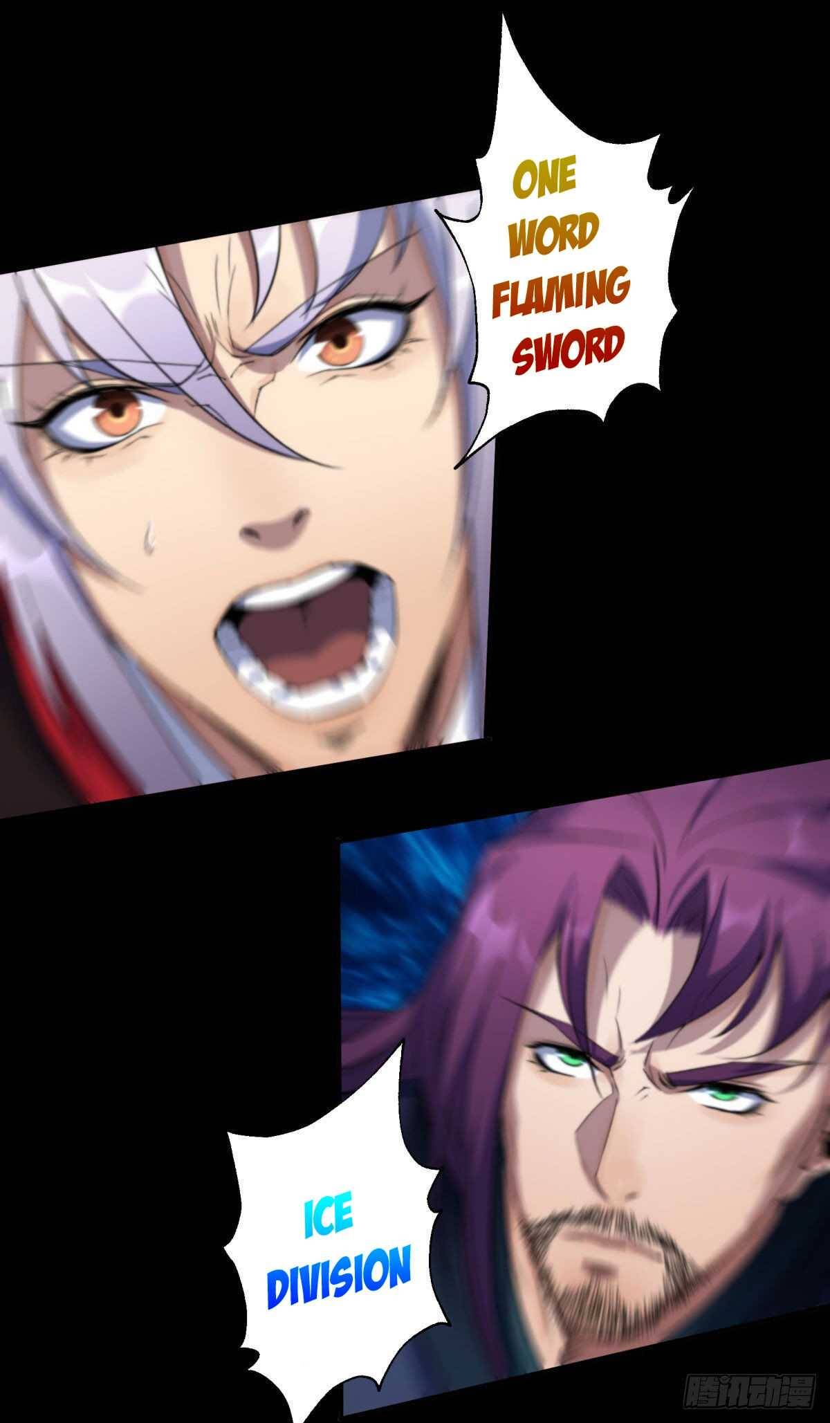 Page 27 of Chapter 10