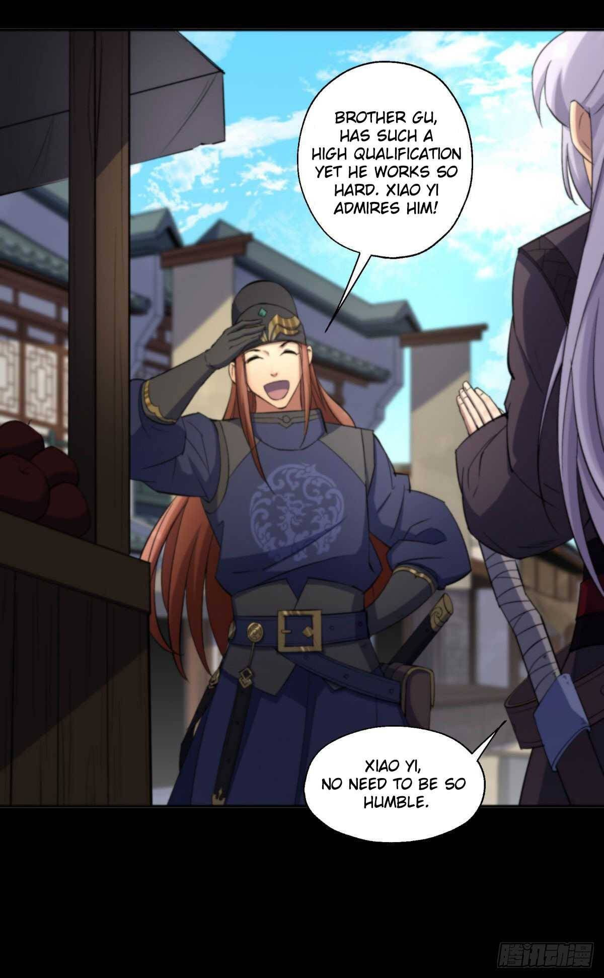 Page 17 of Chapter 11