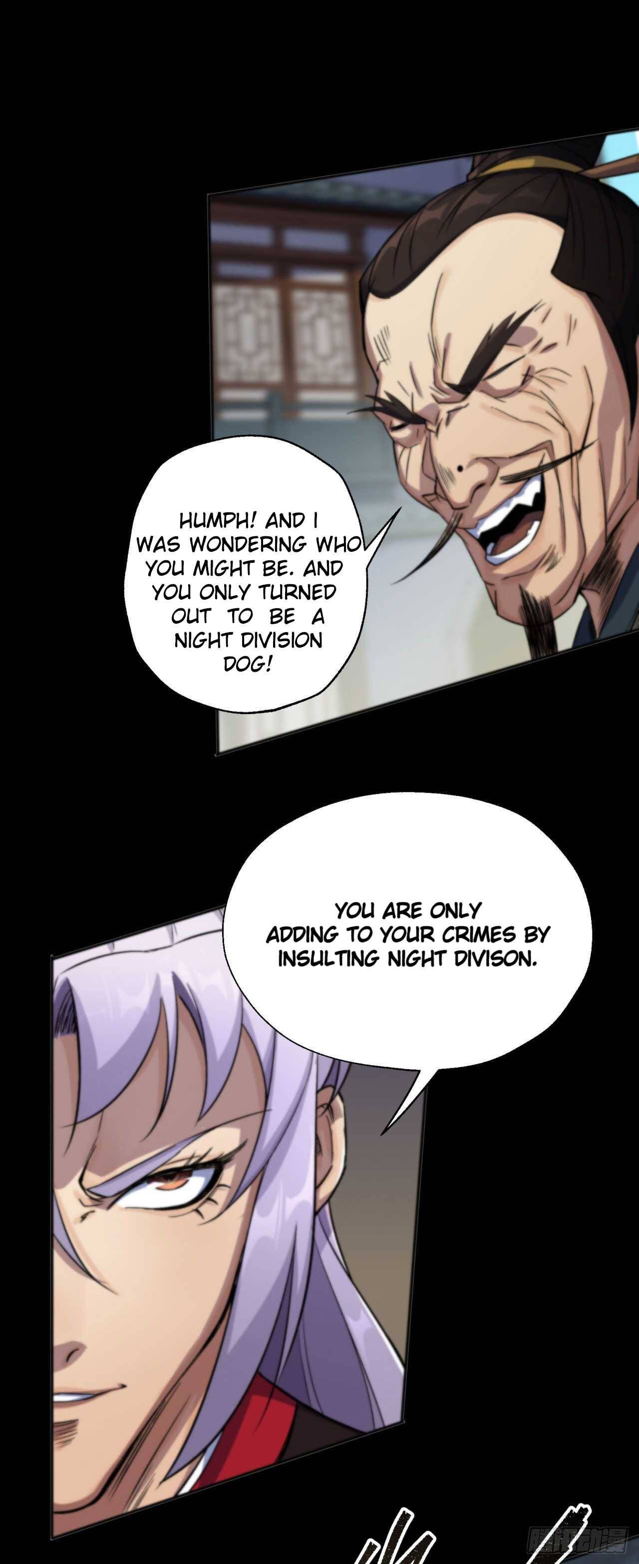 Page 3 of Chapter 12