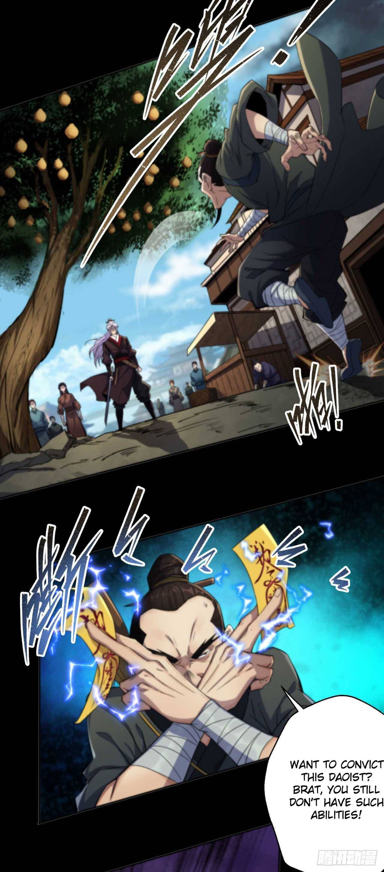 Page 4 of Chapter 12