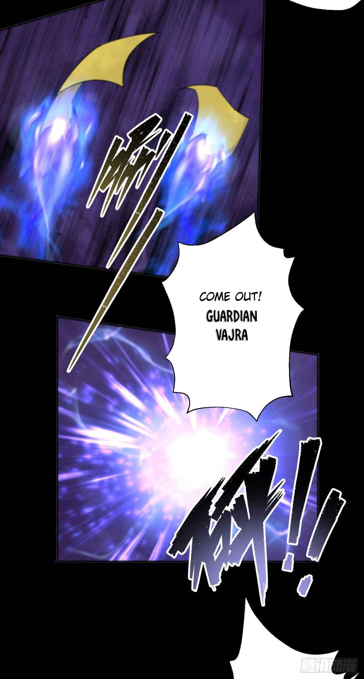 Page 5 of Chapter 12