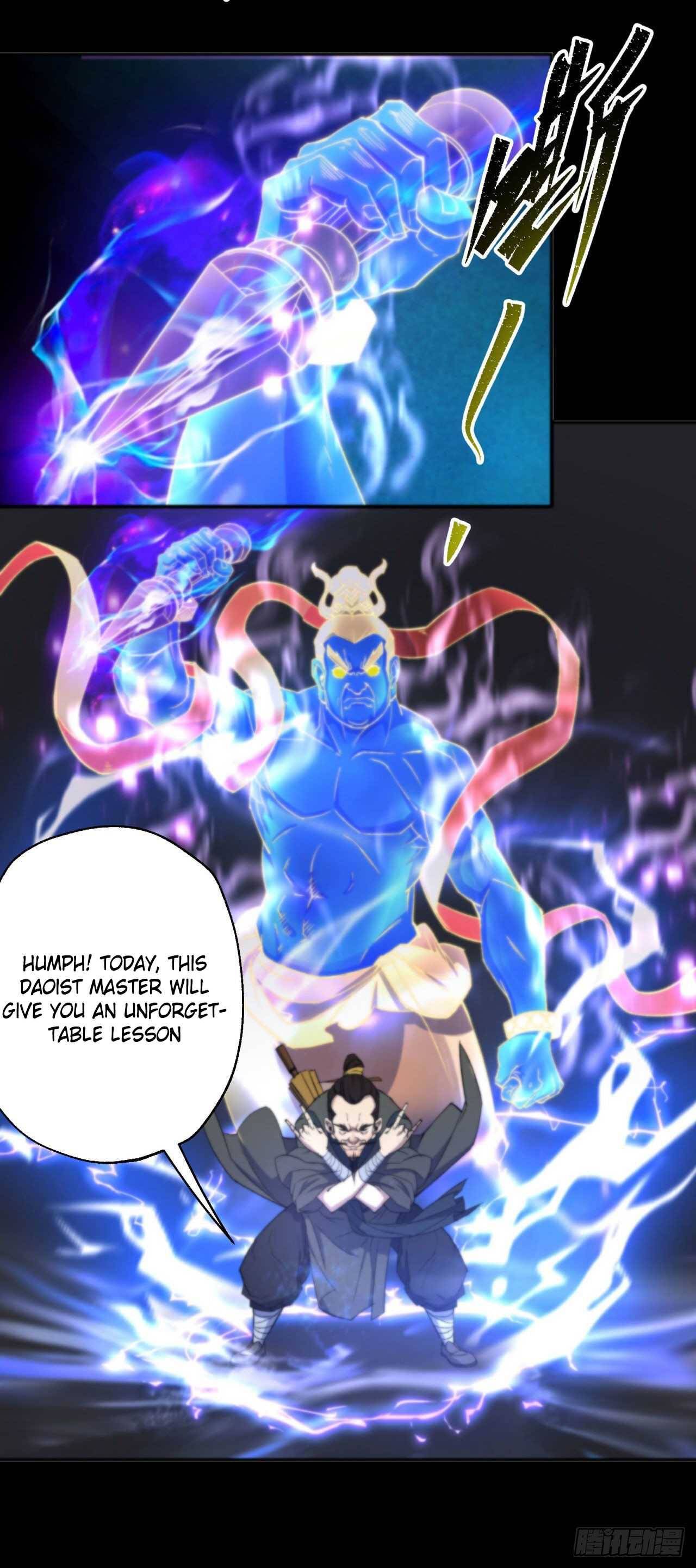 Page 7 of Chapter 12