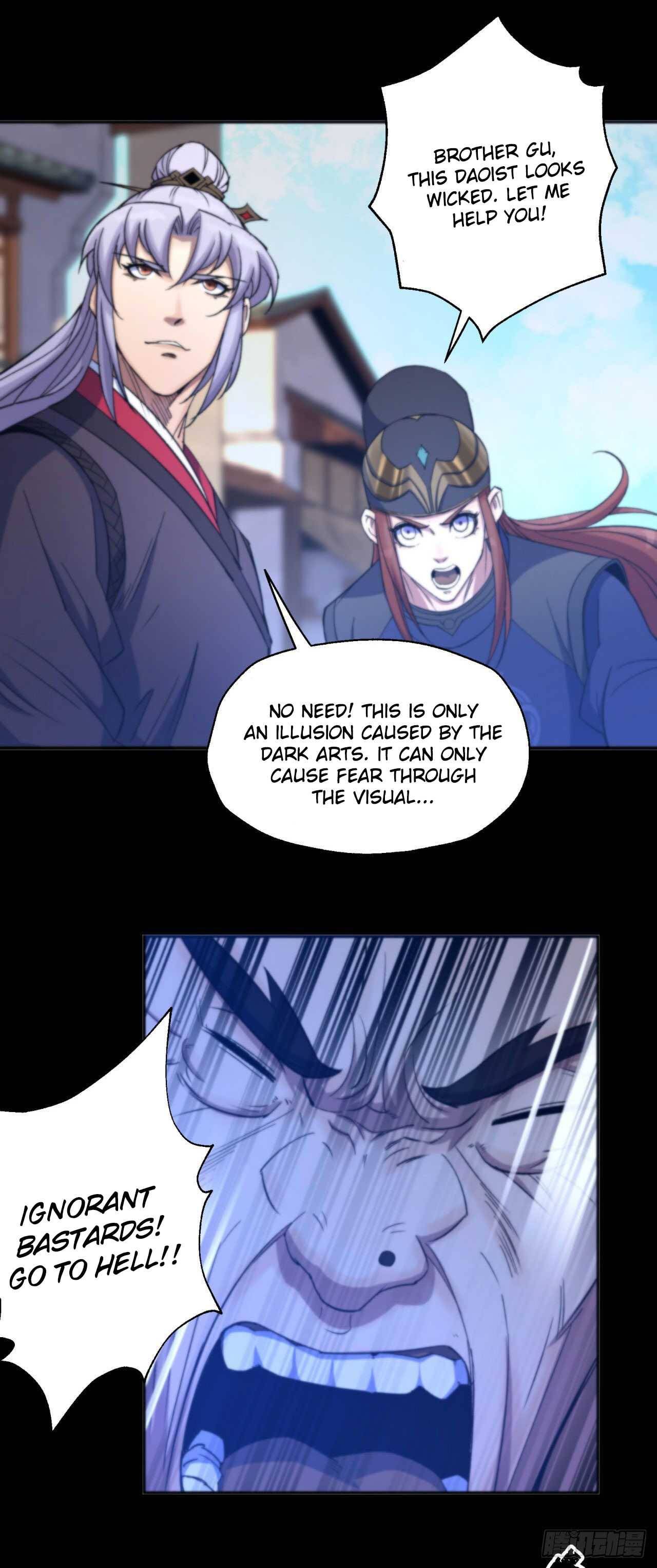 Page 8 of Chapter 12