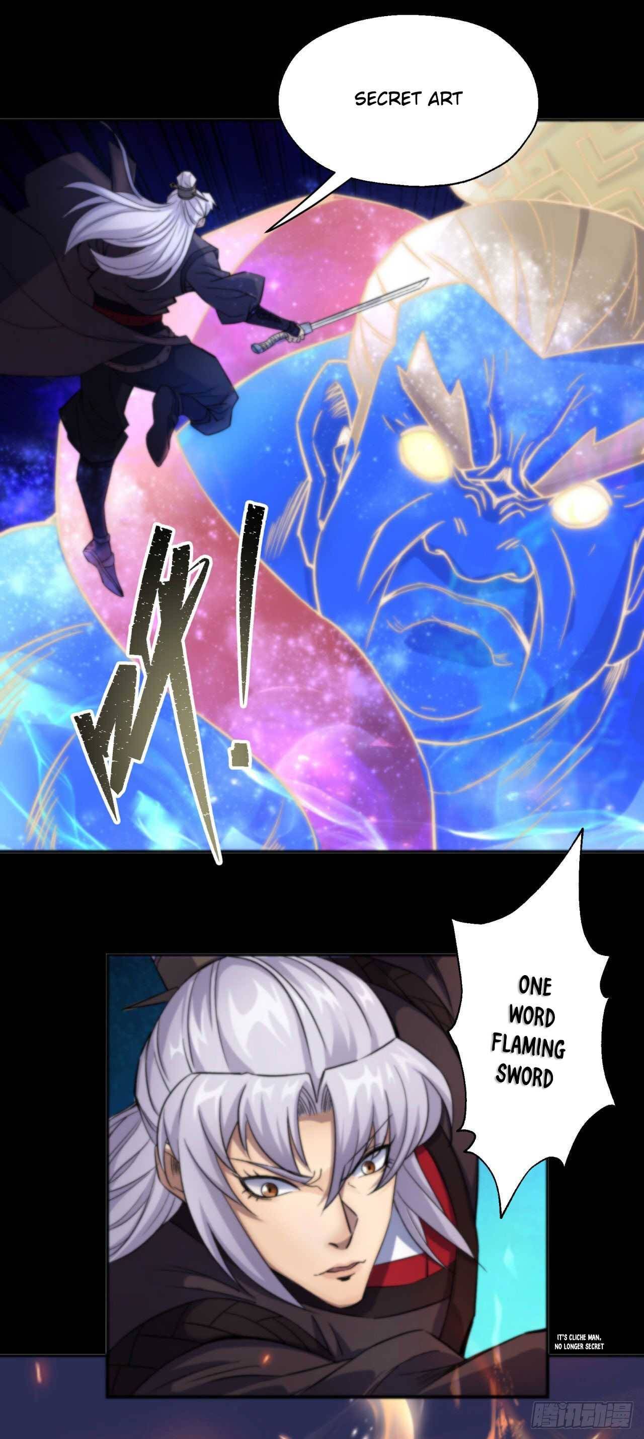 Page 10 of Chapter 12