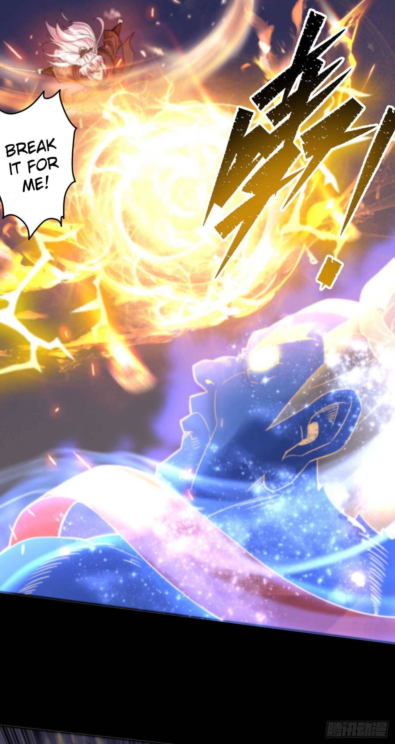 Page 11 of Chapter 12