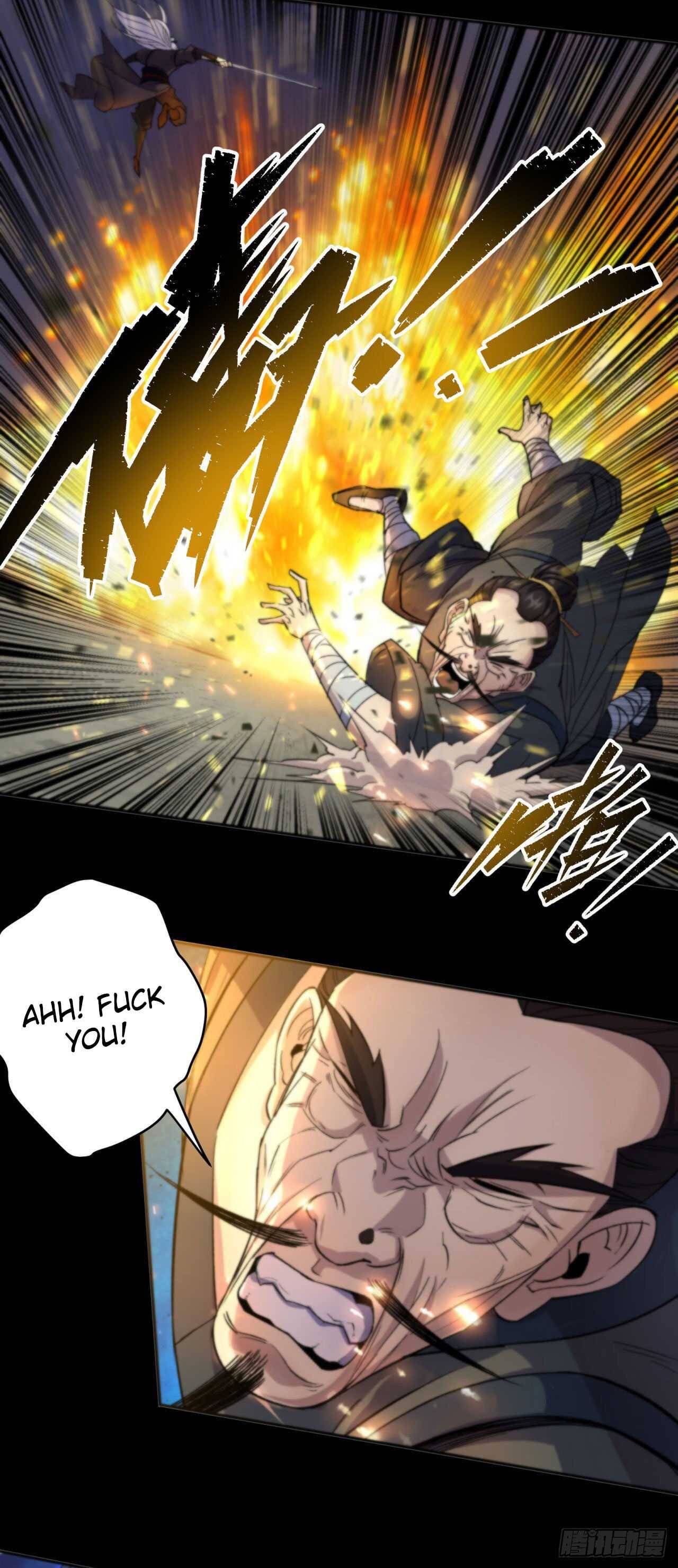 Page 12 of Chapter 12