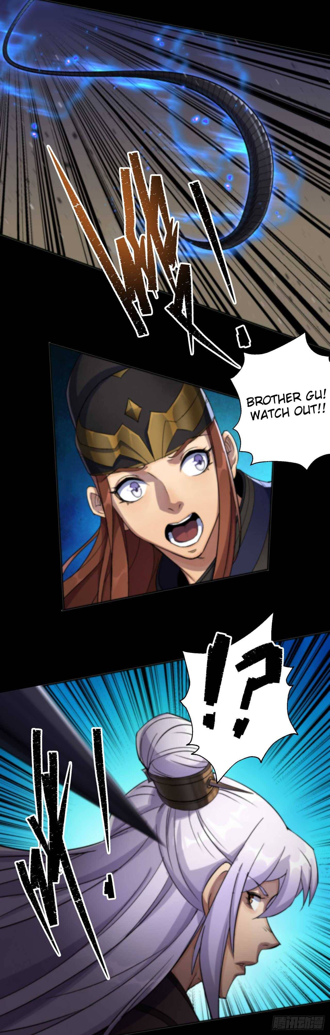 Page 13 of Chapter 12