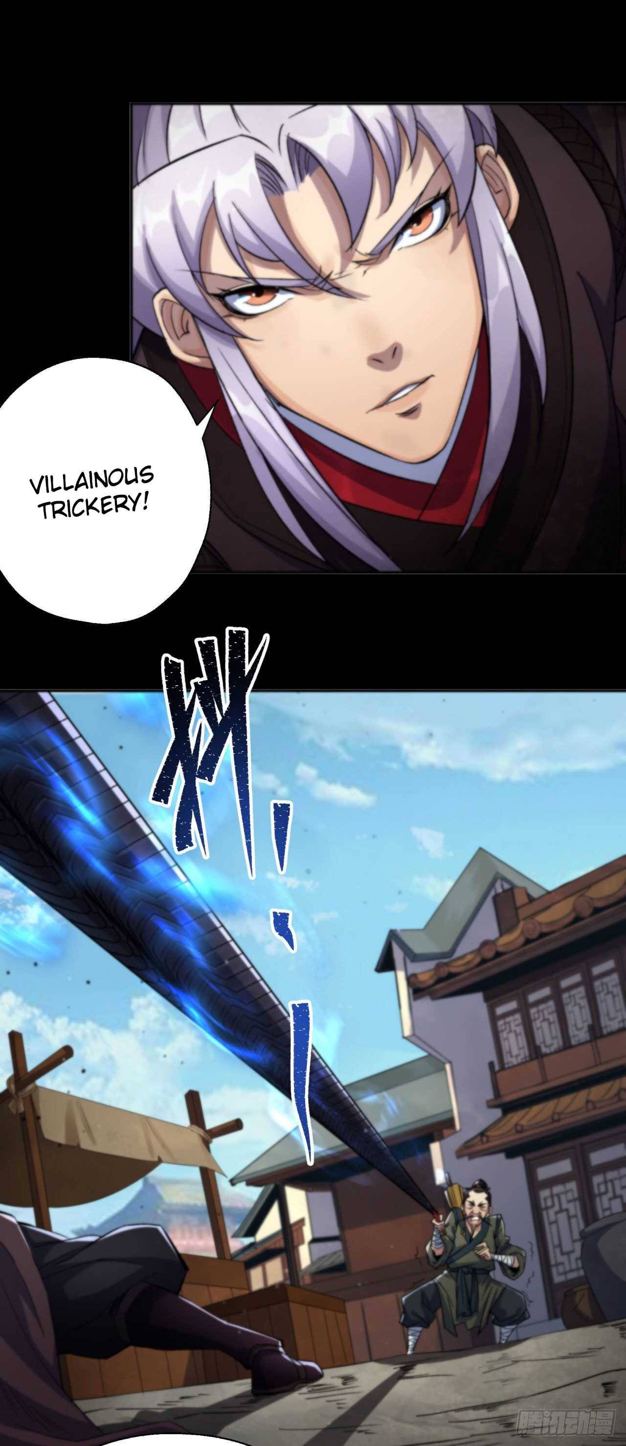 Page 15 of Chapter 12