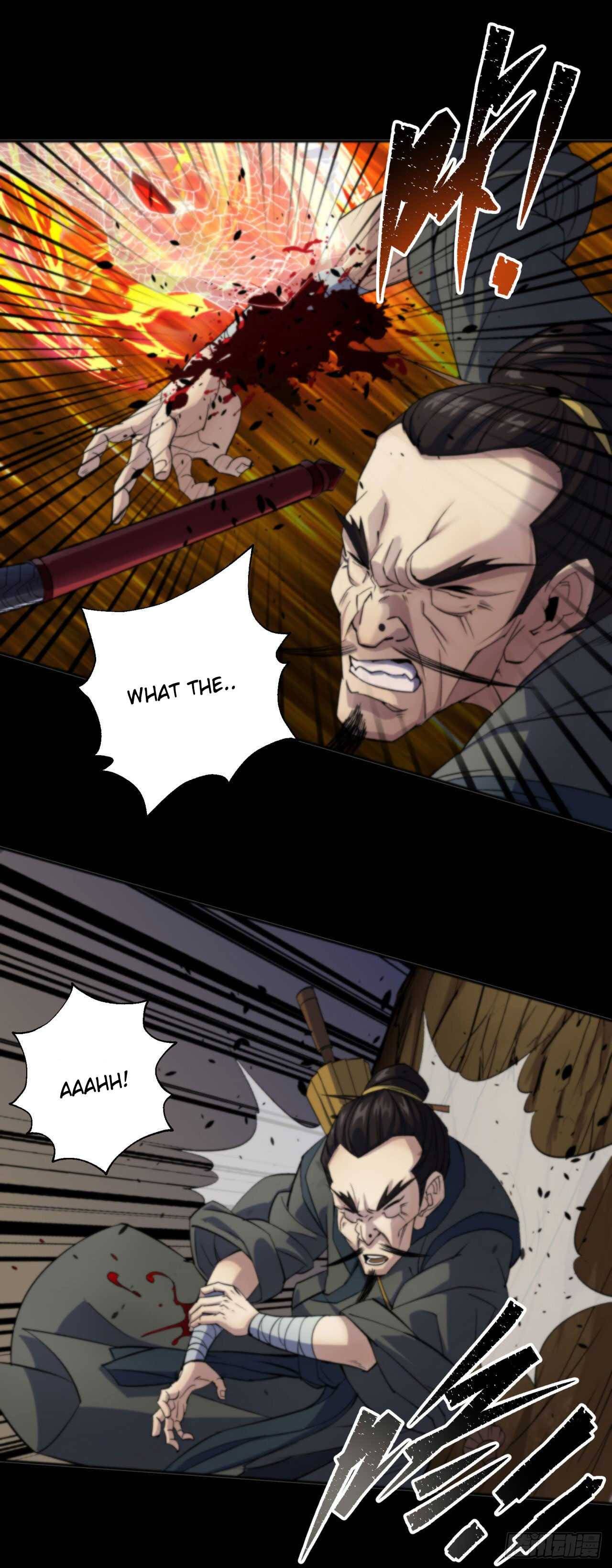 Page 18 of Chapter 12