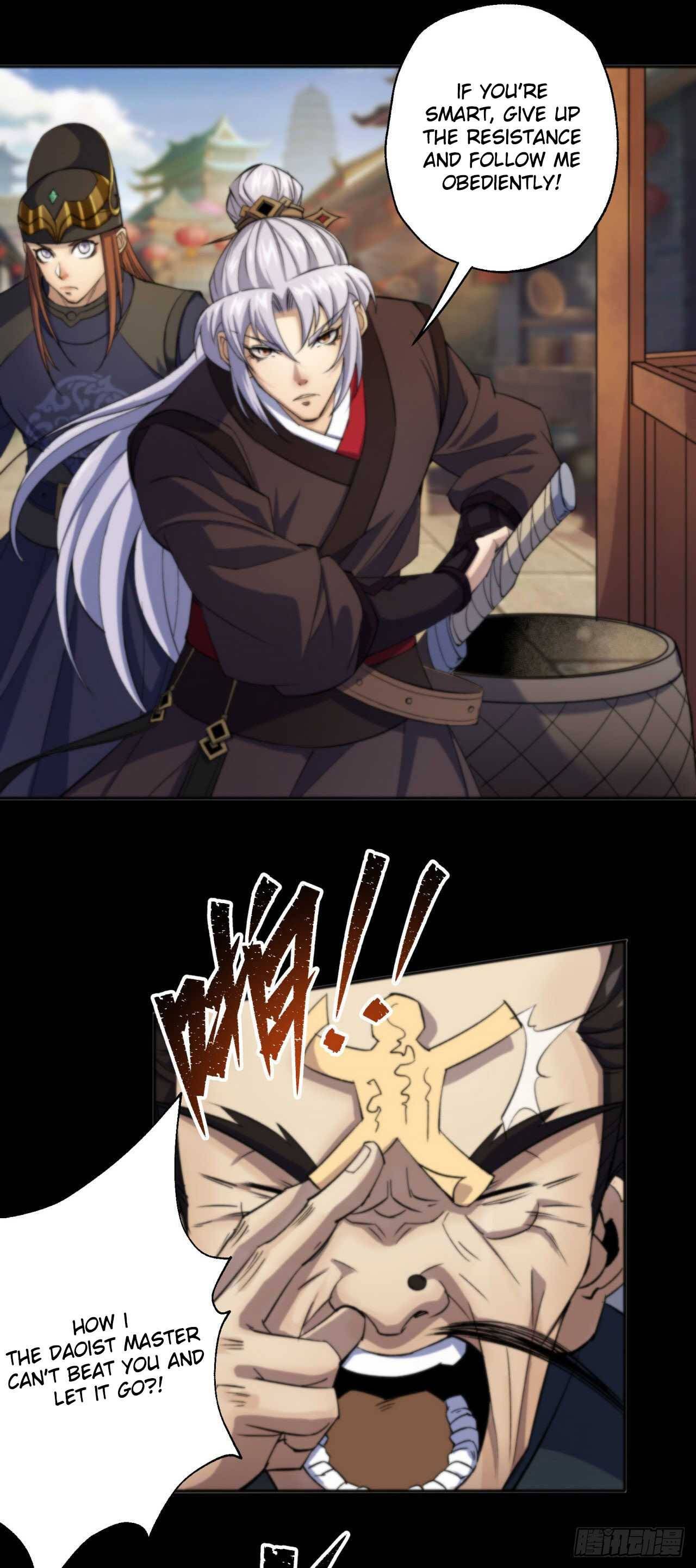 Page 20 of Chapter 12