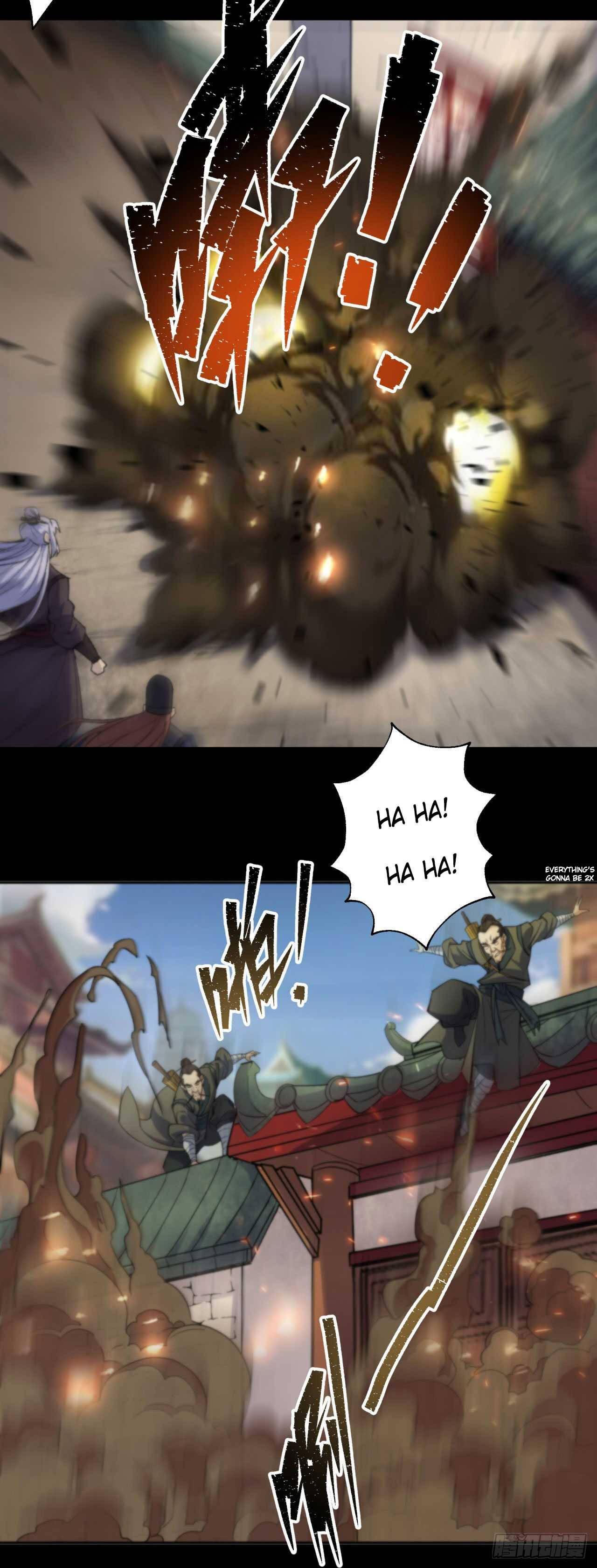Page 21 of Chapter 12