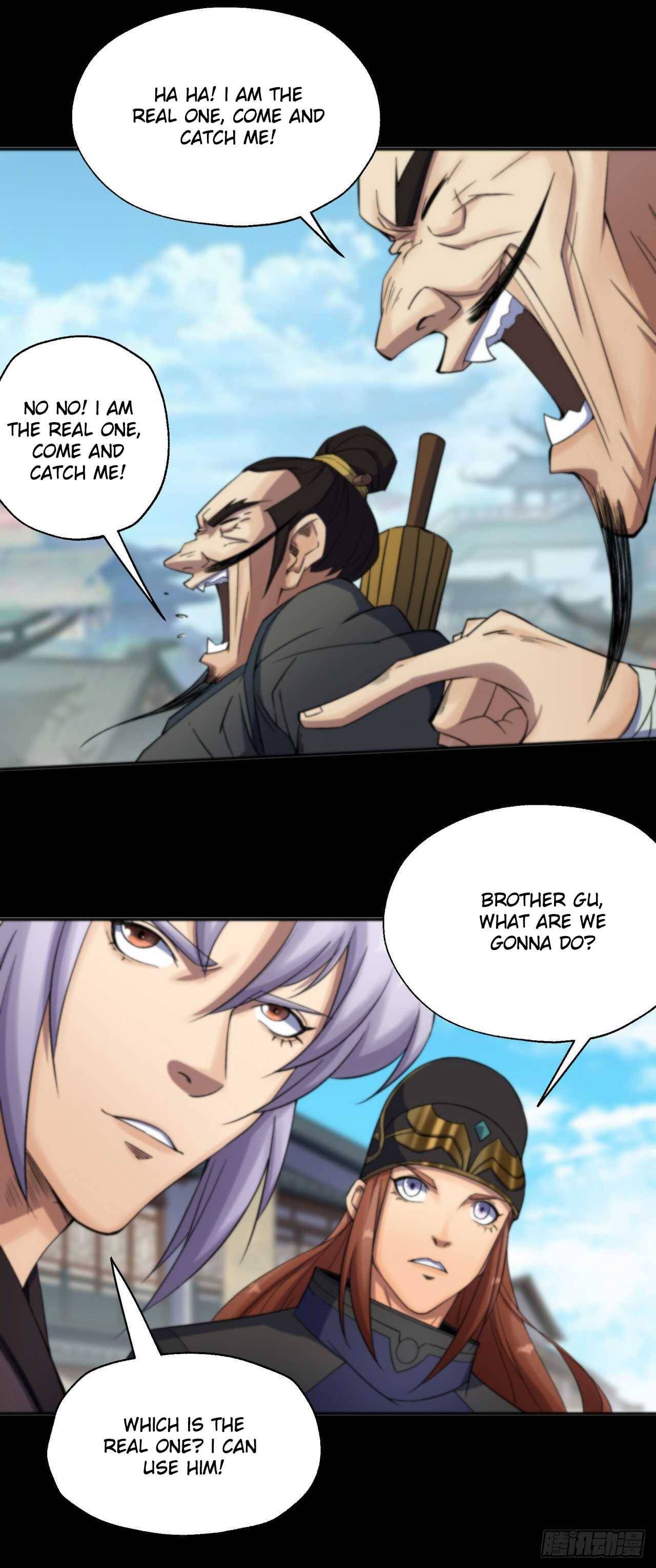Page 22 of Chapter 12