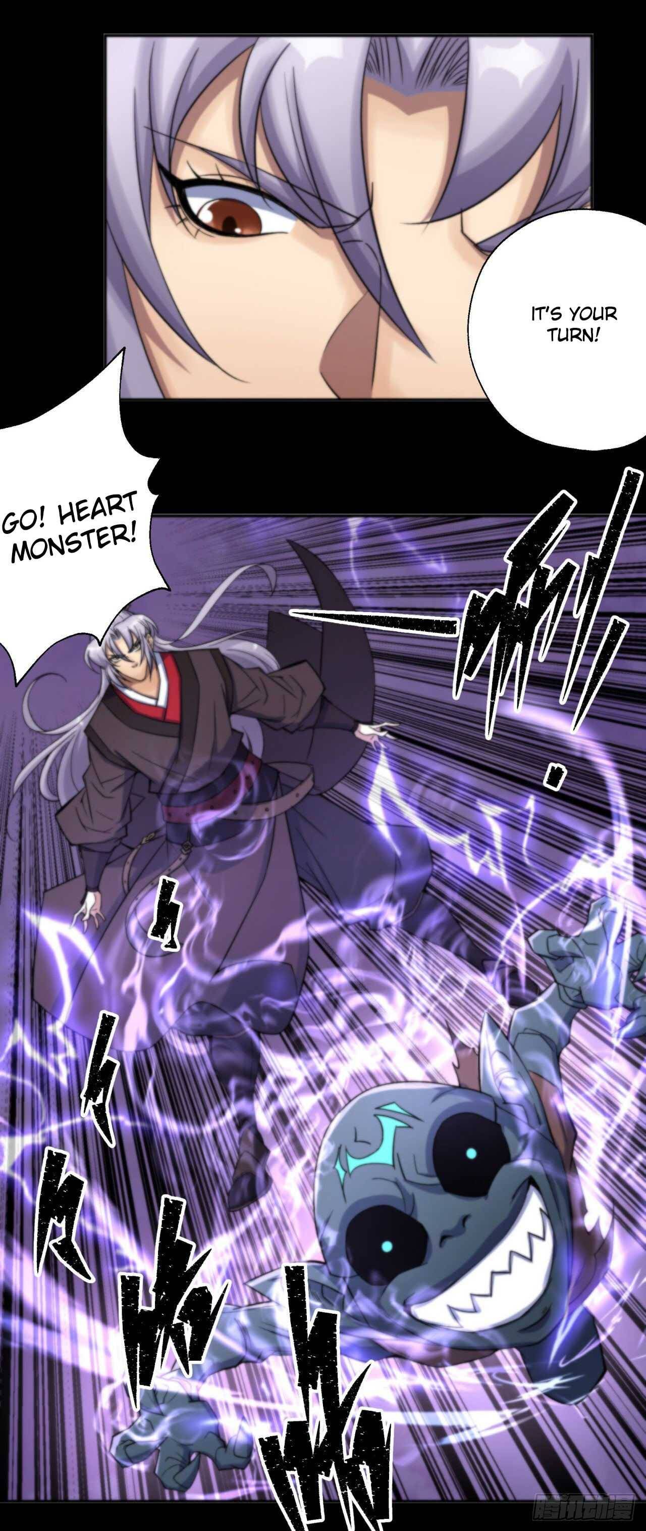 Page 23 of Chapter 12
