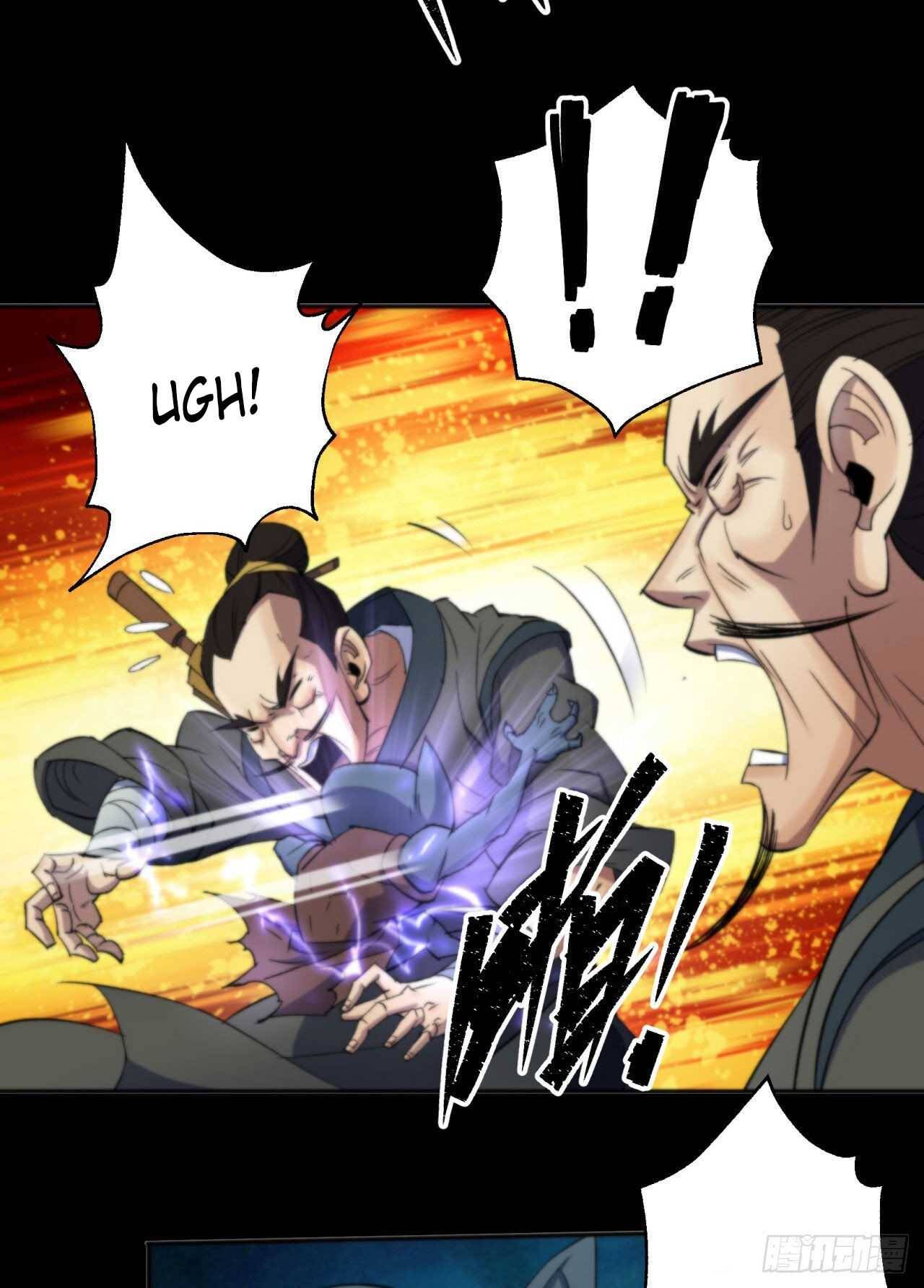 Page 24 of Chapter 12