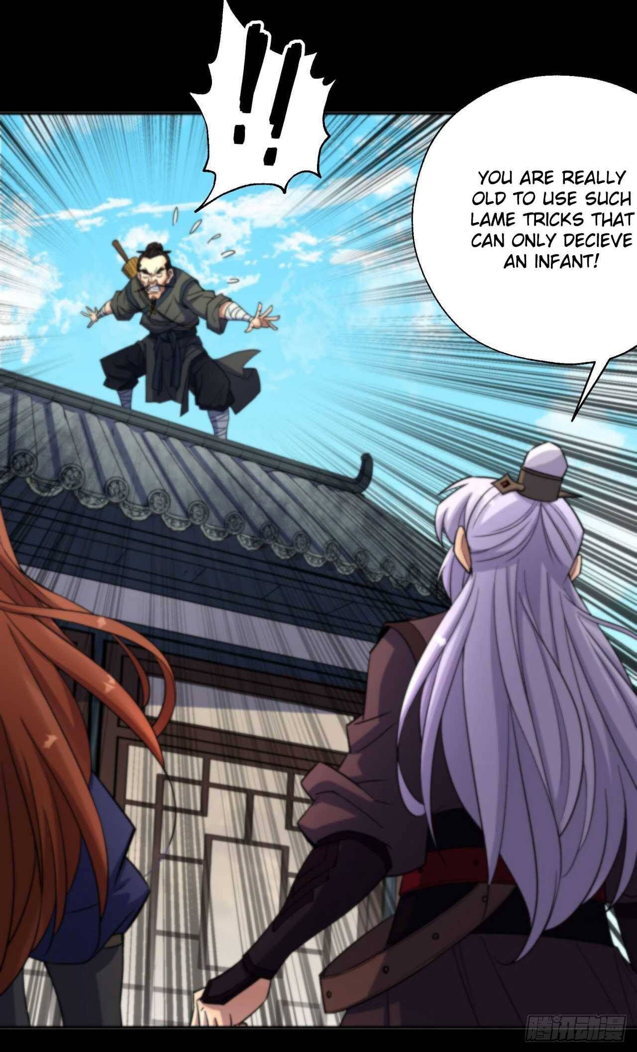 Page 27 of Chapter 12