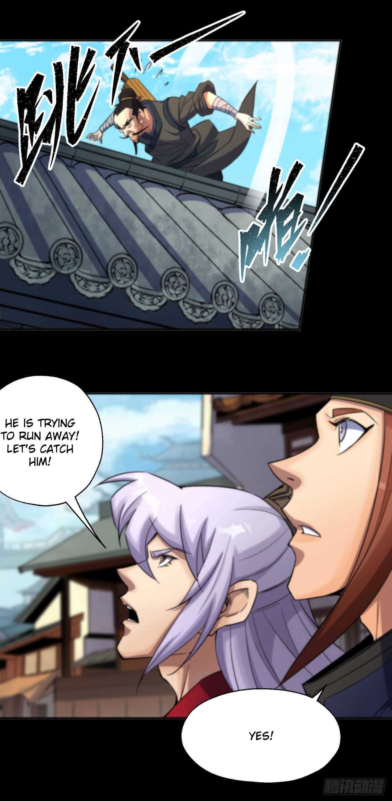Page 28 of Chapter 12