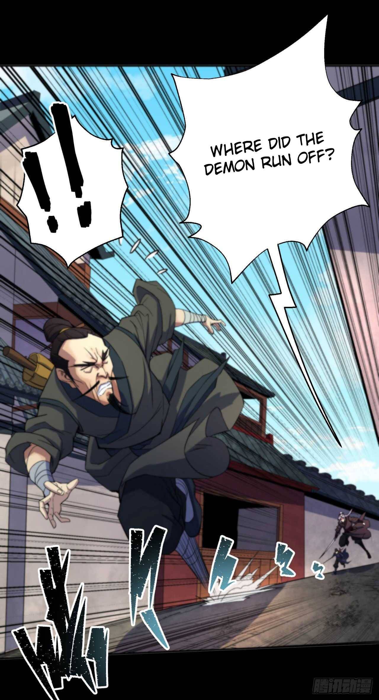 Page 29 of Chapter 12