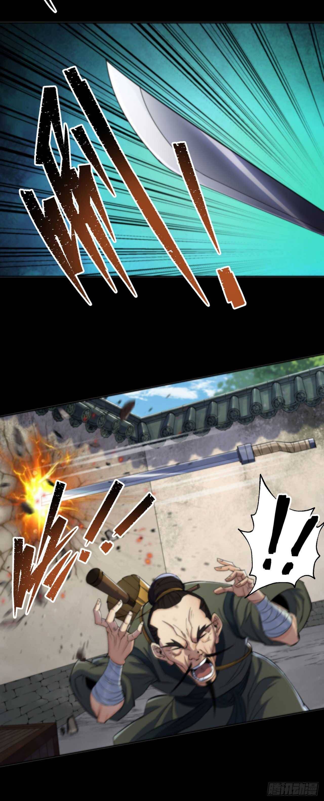 Page 30 of Chapter 12