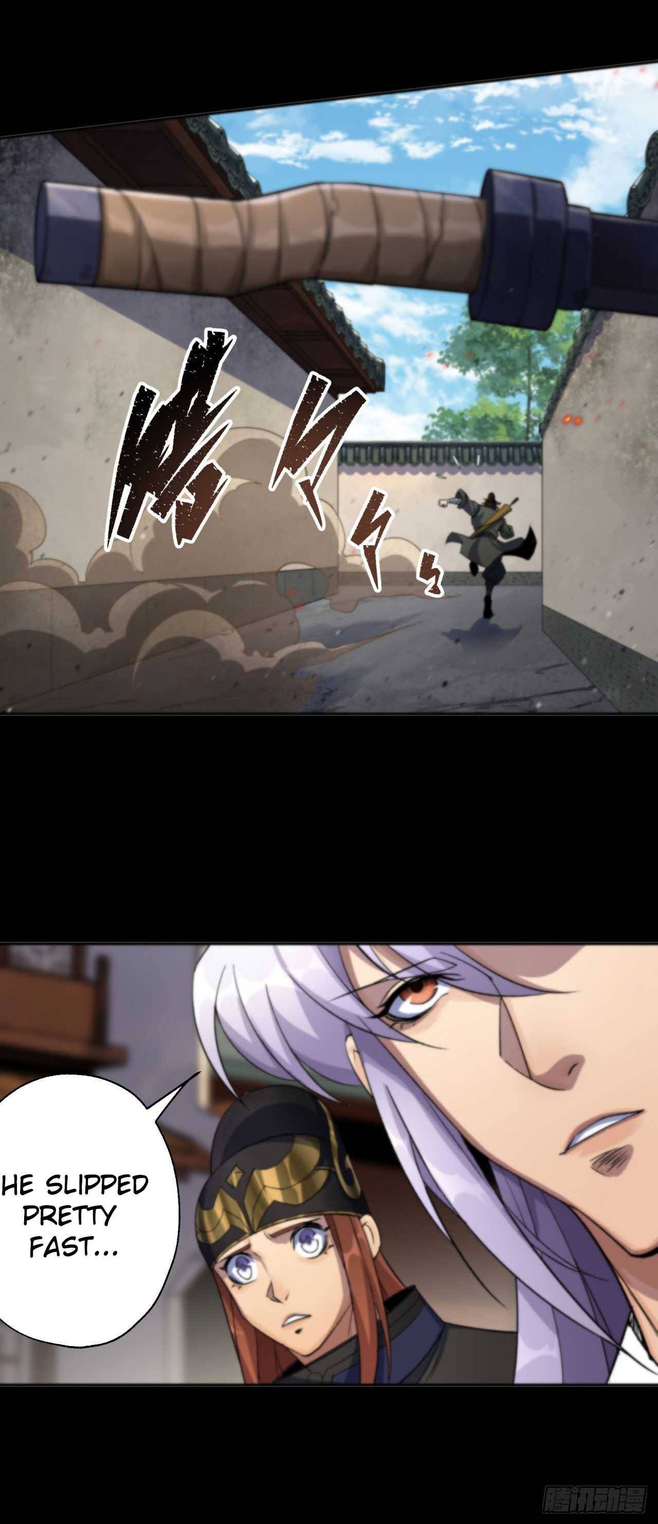 Page 31 of Chapter 12