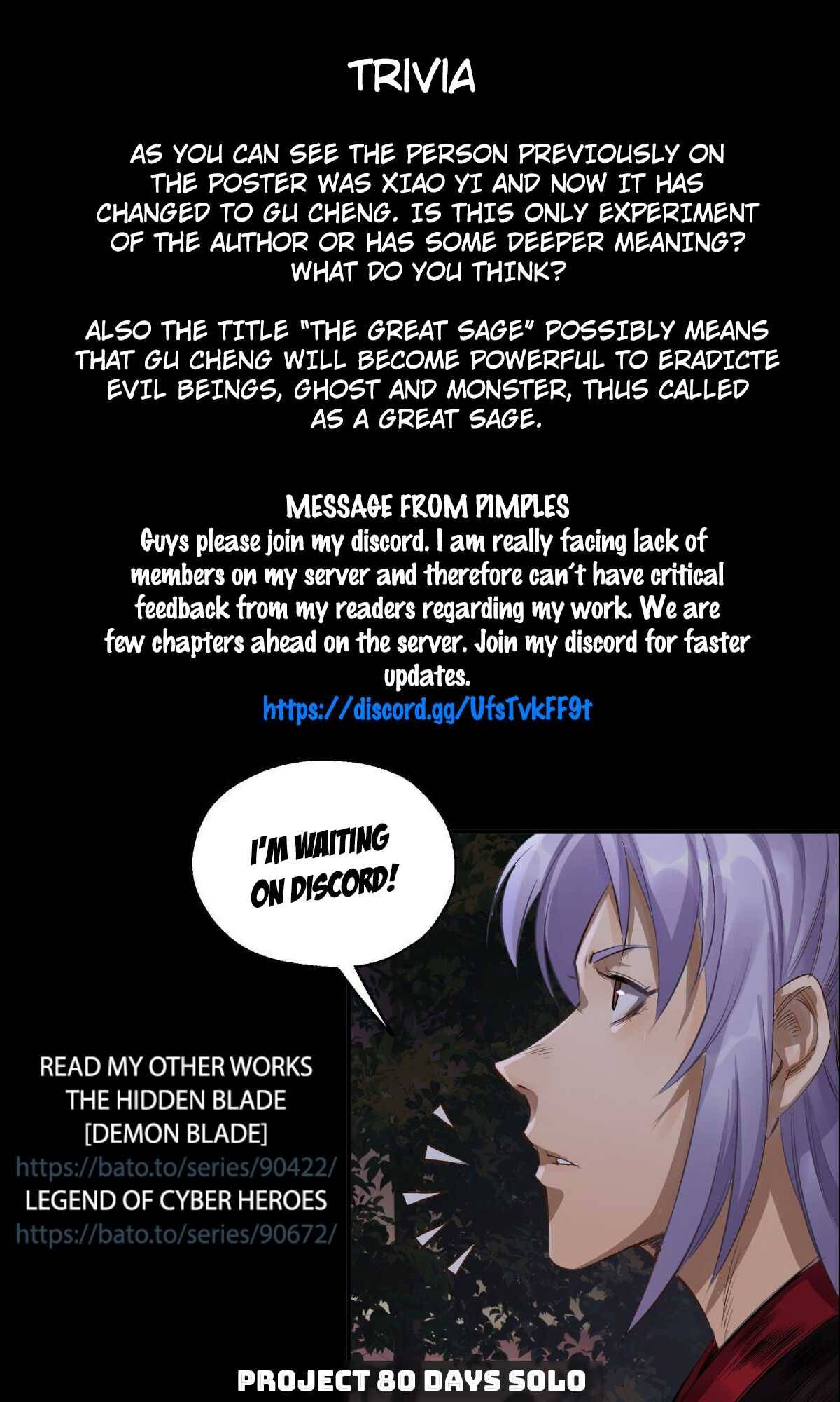 Page 33 of Chapter 12