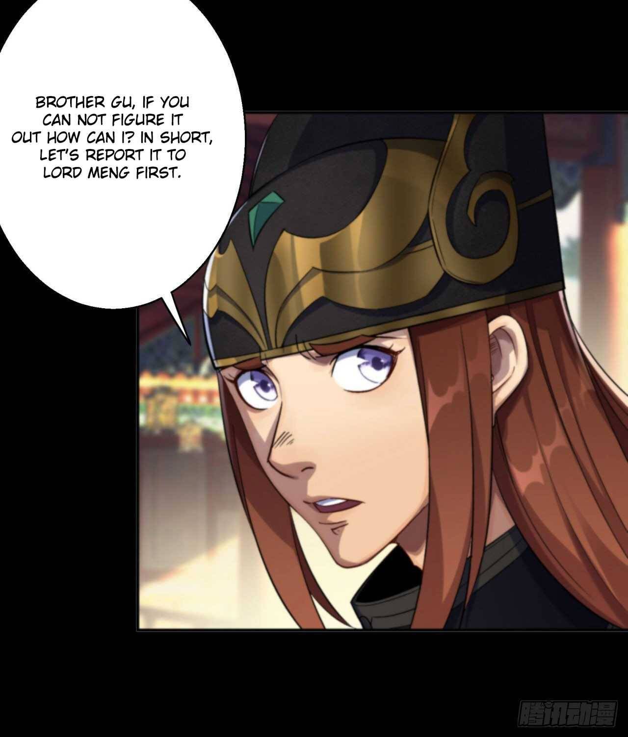 Page 7 of Chapter 13