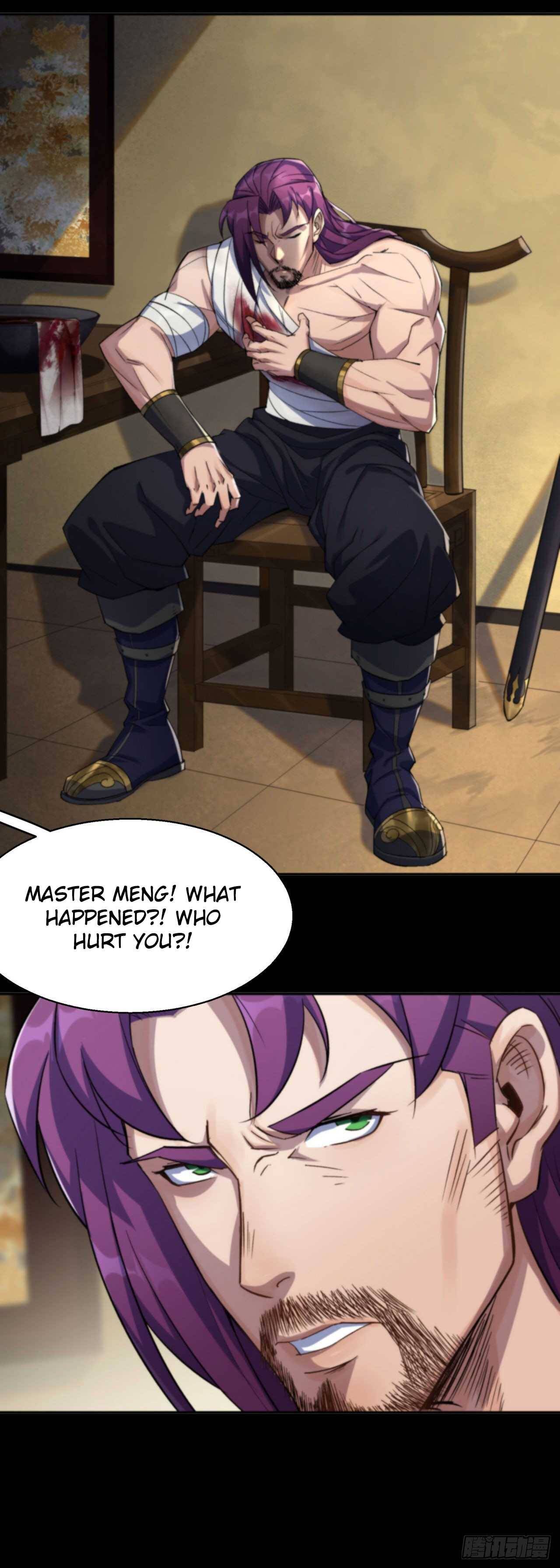 Page 9 of Chapter 13