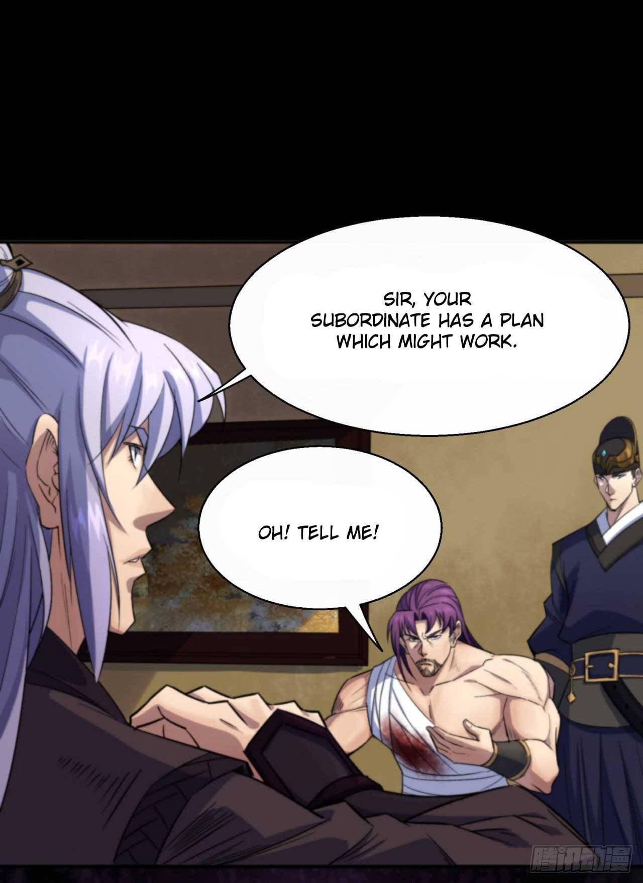 Page 15 of Chapter 13