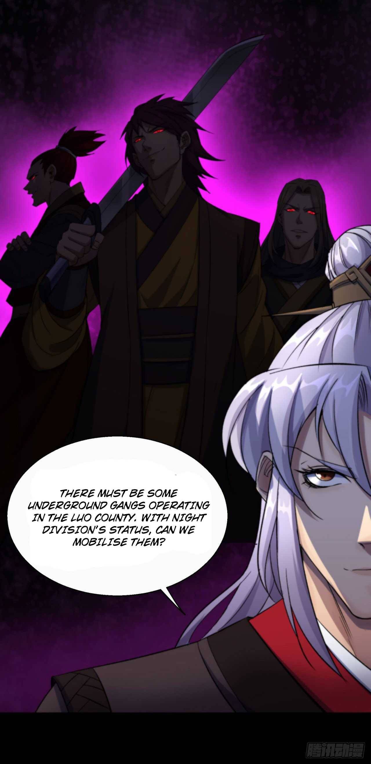 Page 16 of Chapter 13