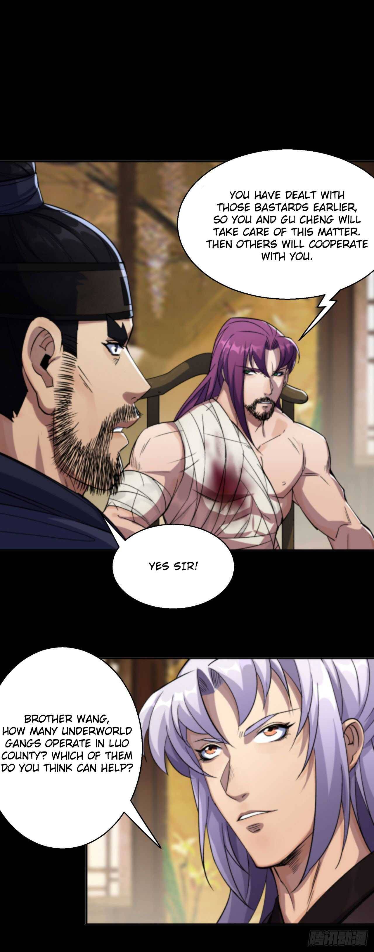 Page 18 of Chapter 13