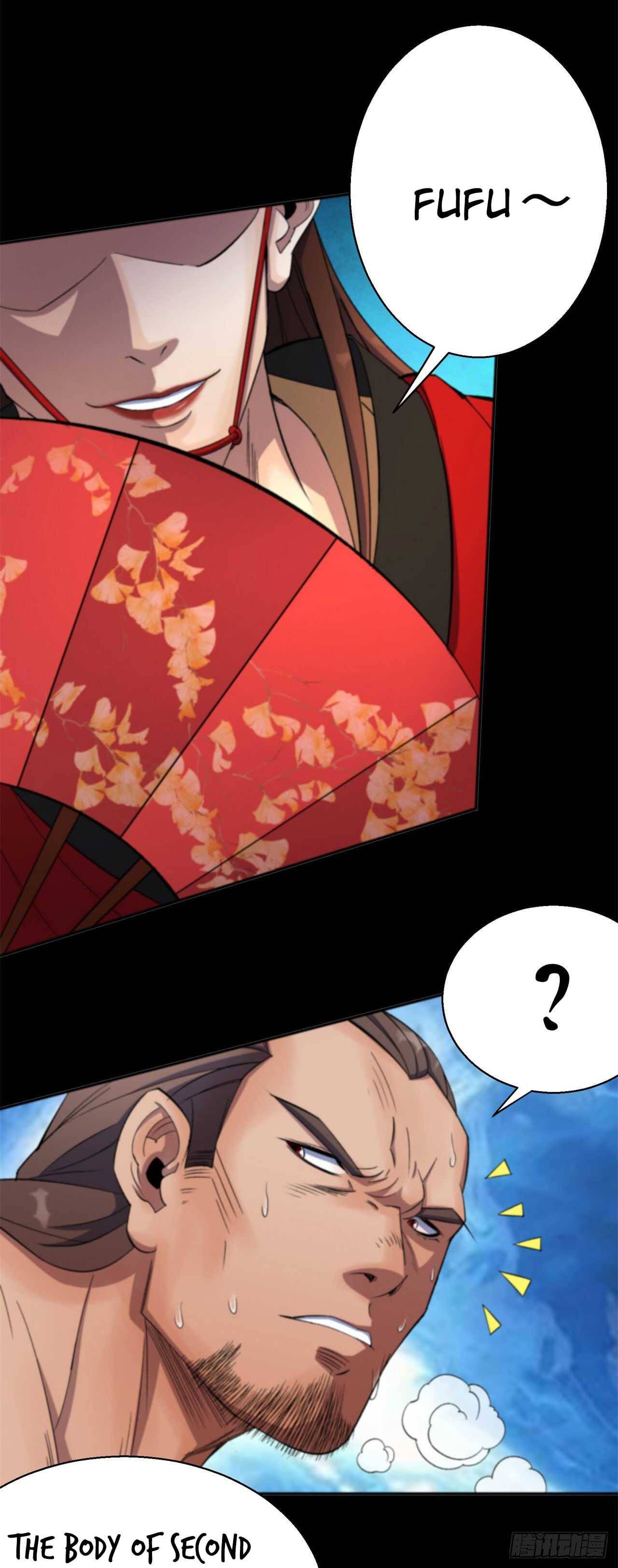 Page 28 of Chapter 13