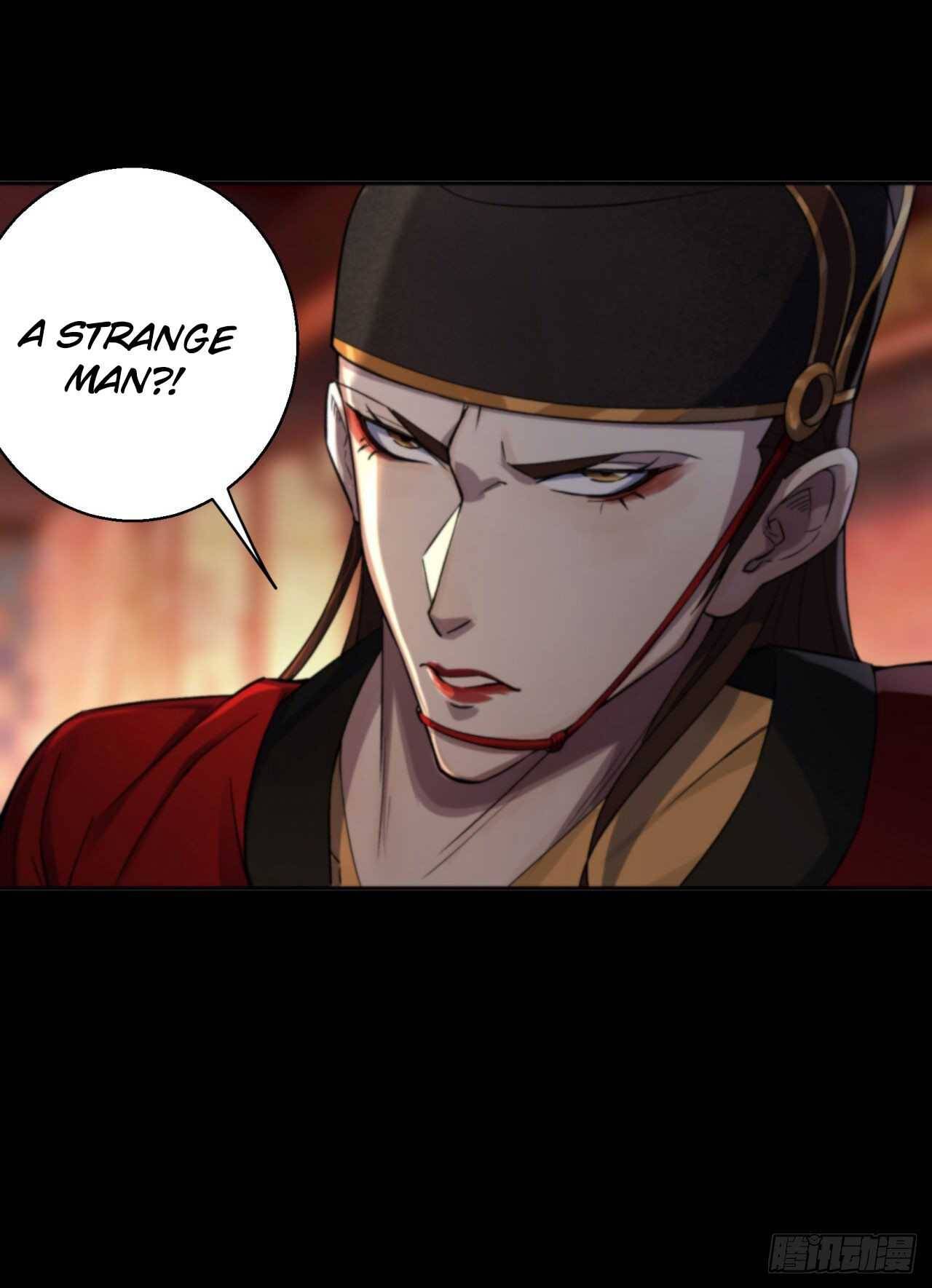 Page 19 of Chapter 14