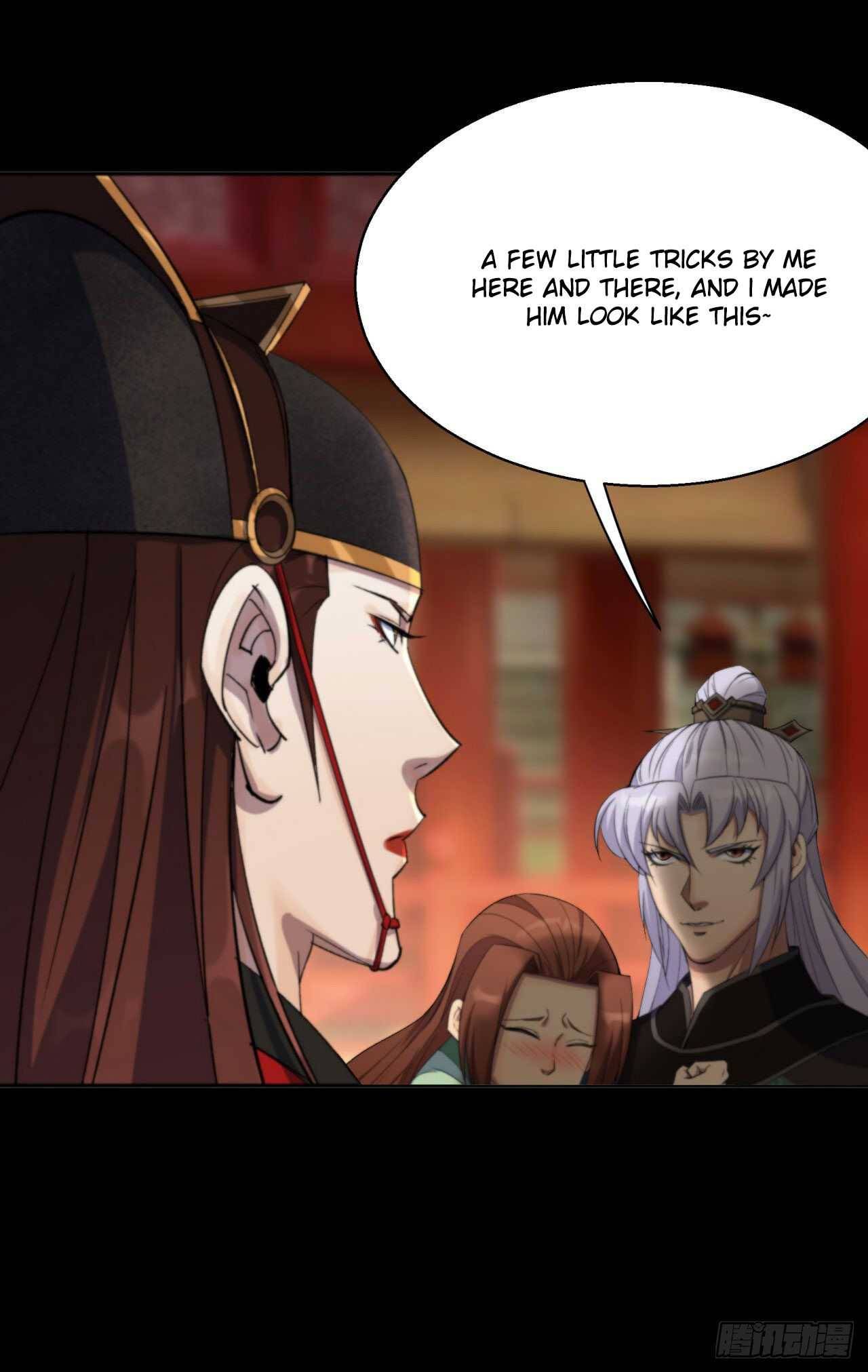 Page 33 of Chapter 14
