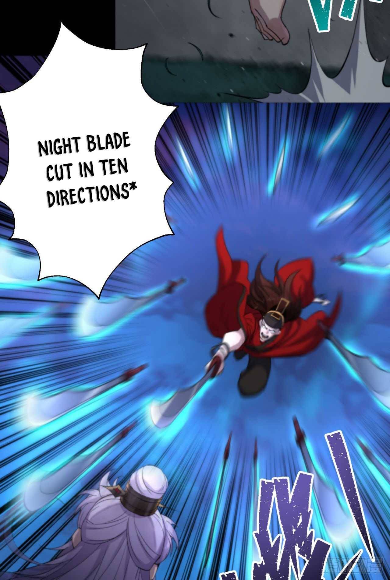 Page 41 of Chapter 16