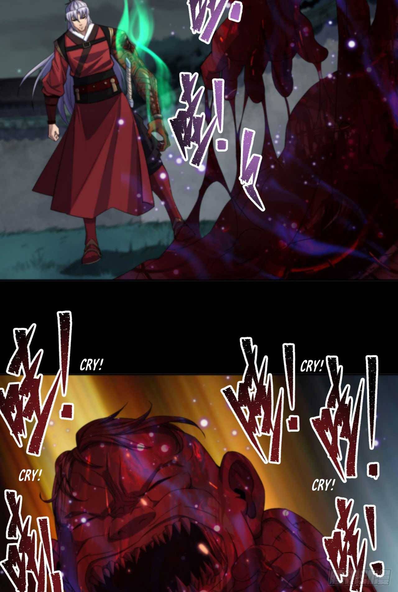 Page 56 of Chapter 16