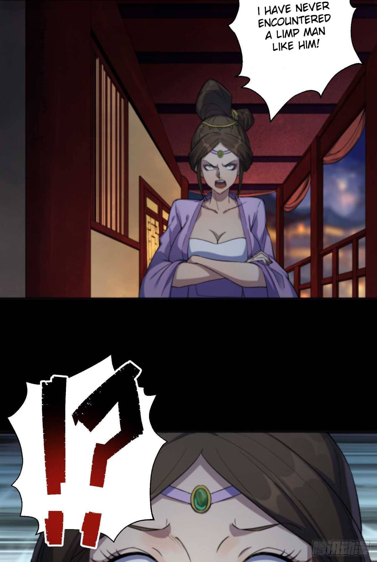 Page 34 of Chapter 17