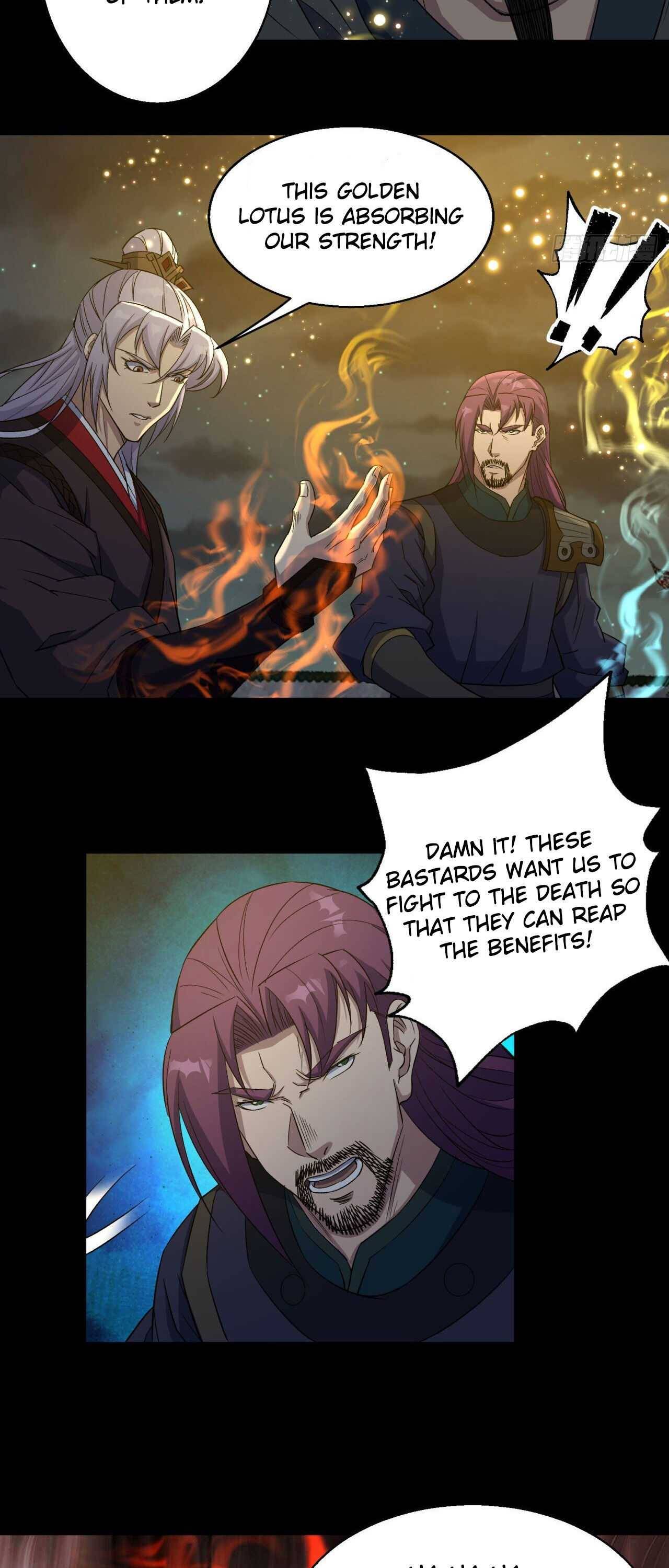 Page 25 of Chapter 18