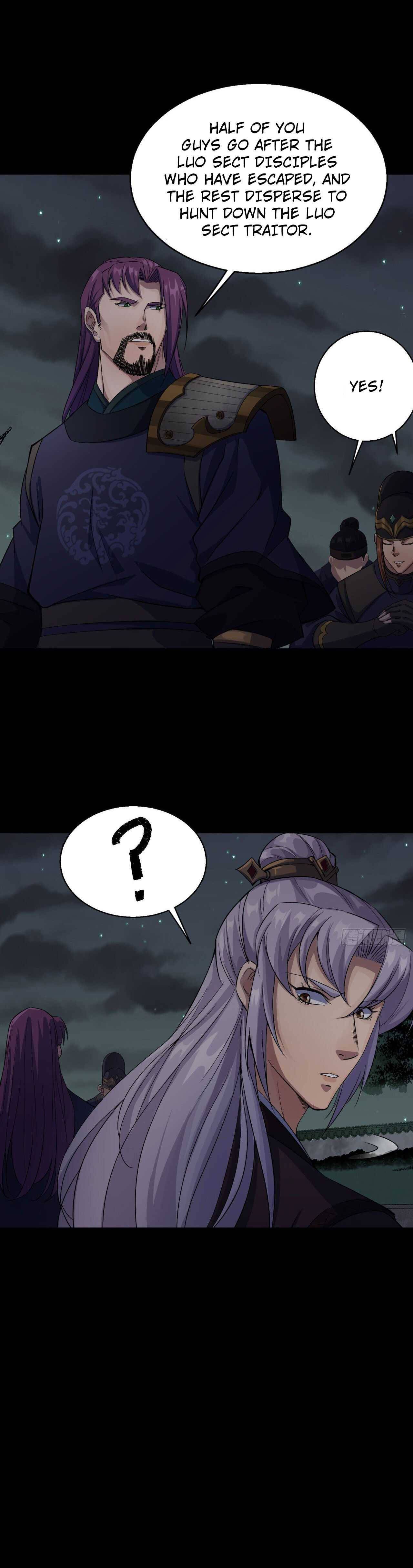 Page 9 of Chapter 19