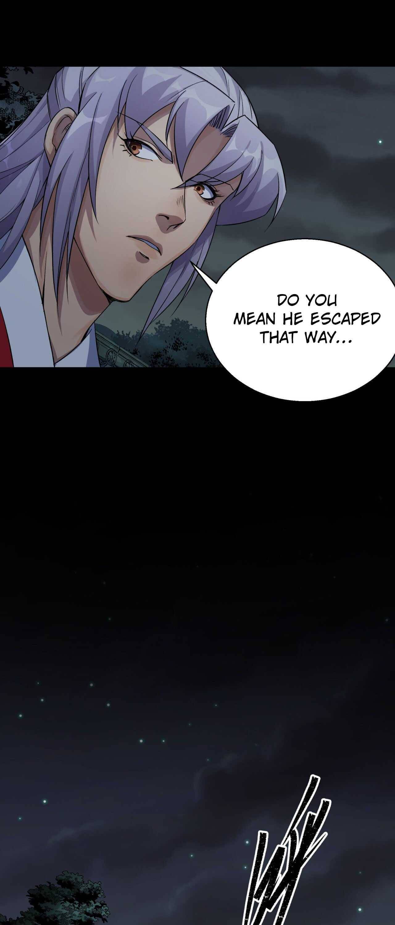 Page 13 of Chapter 19