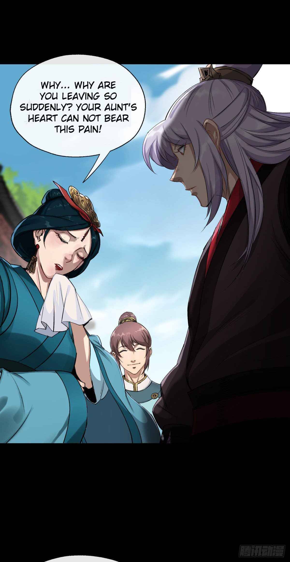 Page 19 of Chapter 2
